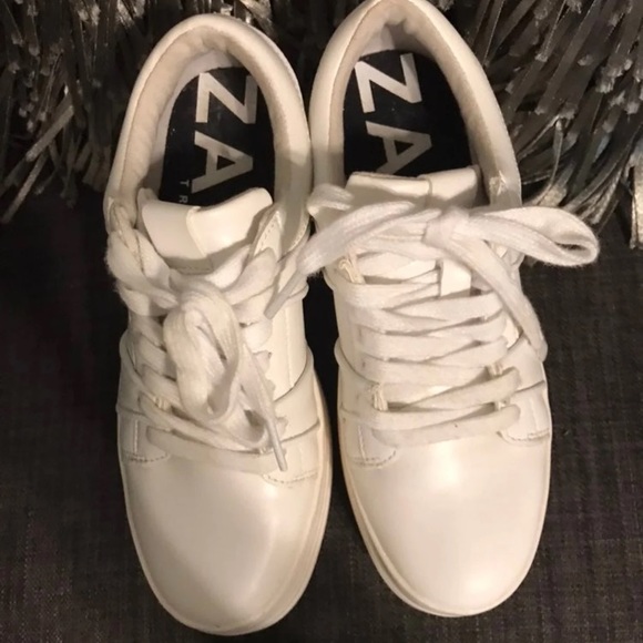 Zara shoes - Picture 2 of 6